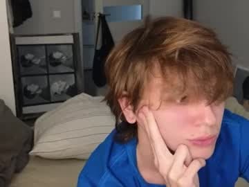 Nate