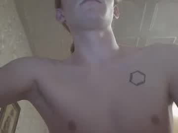 swaetty