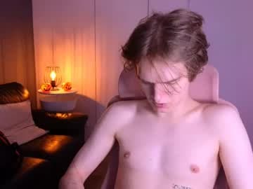 swag_owner