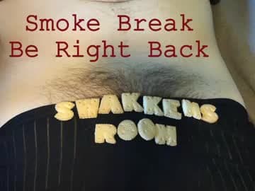 Swakken