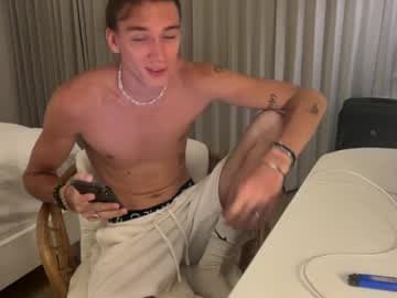 Sammy