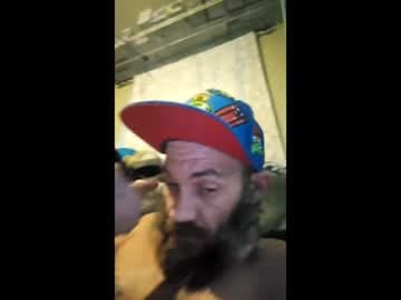 sweet2nuts