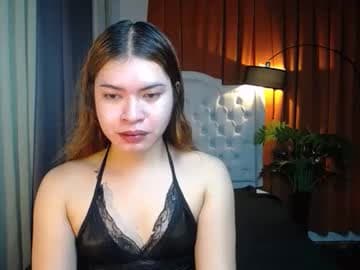 HI IM TREXIE DONT FORGET GIVE ME THUMBS UP