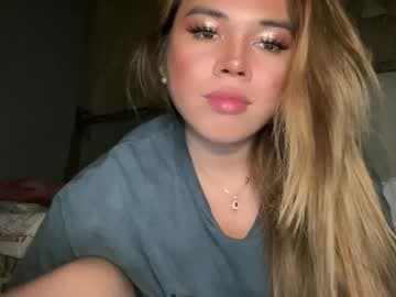 alexa (your one and only queen)