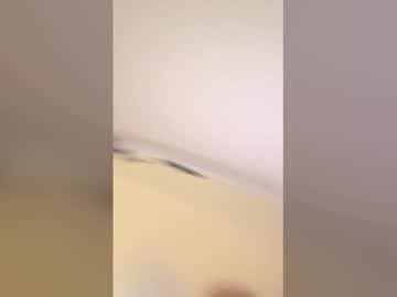 Sweetassdeepx