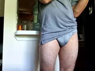 sweetguy466