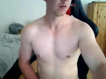 sweetguy8210