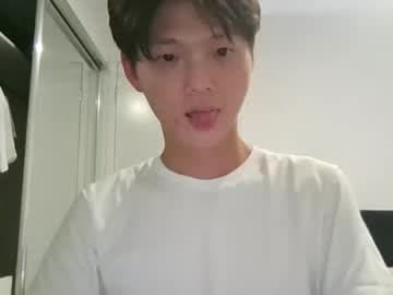 sweetiepuppy421