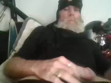 sweetpussylicks
