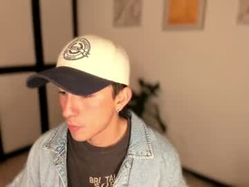 Andy 🫧