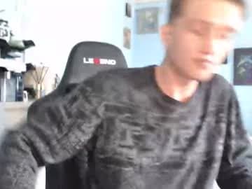 swettcreed