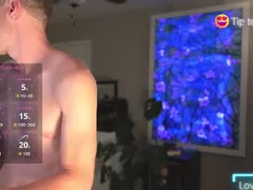 Swiss Bloom
