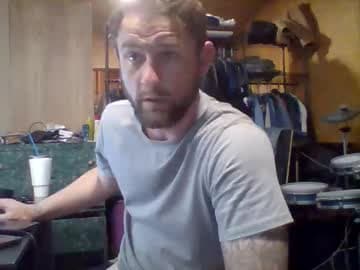 switchleg242