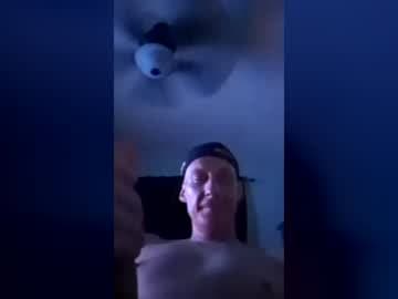 SwollenMembers25