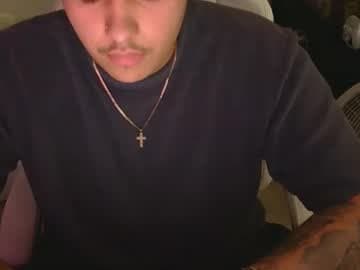 sxrrylol