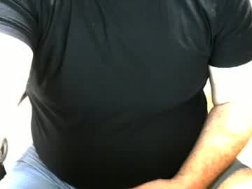 sxydadbod2