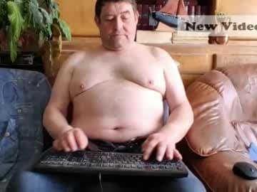 sympa_trique