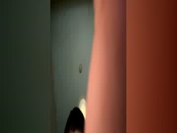 symvegevleyz