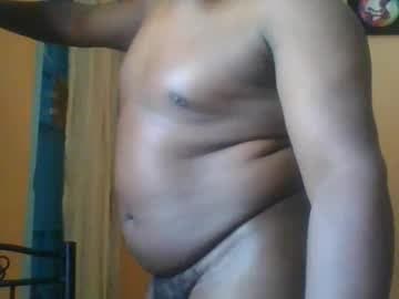 Honeyswit