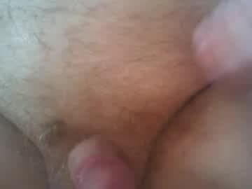 t0ny_x541