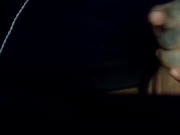 t3kgmng