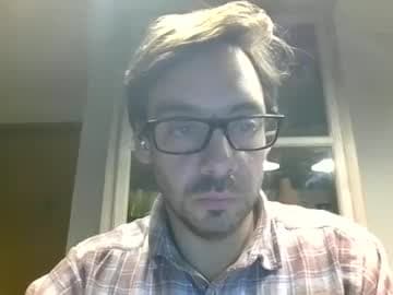 t_fuenzalida