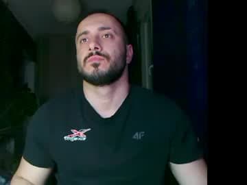 Huracane