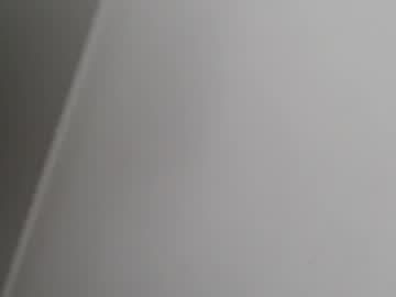 TacheyMcTacheFace