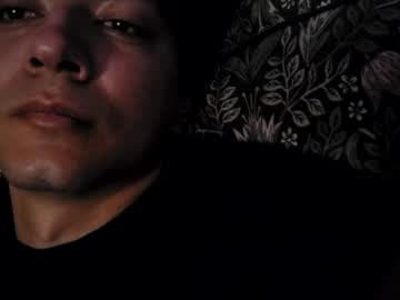 Taco_William