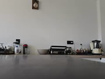 taconatatox