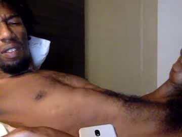 Taejhon