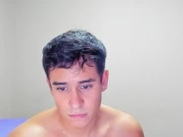 OF https://onlyfans.com/tairott