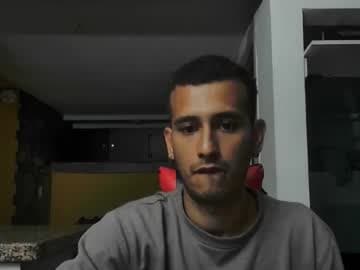 JE