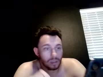 tallhungcloudy