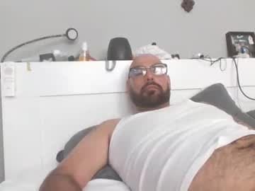 talllatino310