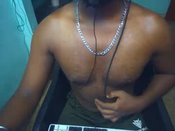 tamil boy