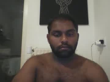 tamilpaiyan09
