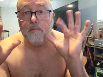 Jeff