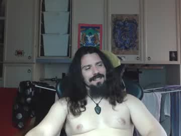 Tantra_Man_Yogi