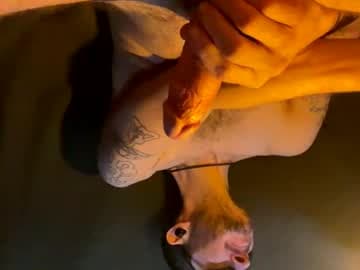 Tantra Punk