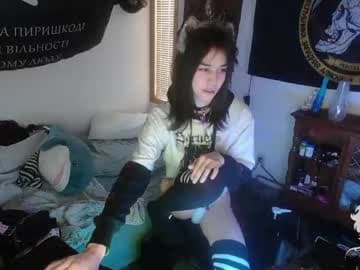 Tap