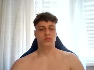 tarpalu
