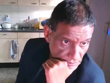Genaro Thode