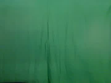 Tary