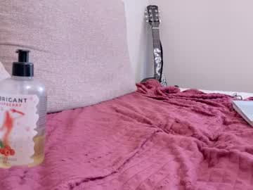Matt
