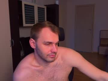 Tasty Justin