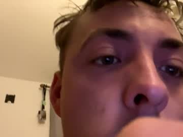 tastytexas24