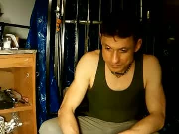 tatonkaboy