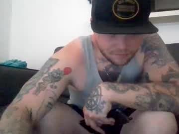 tatted19951110