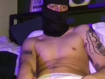 Tatted_Twink